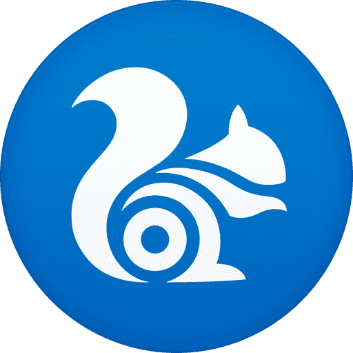 ucbrowser ucbrowser