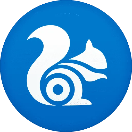ucbrowser ucbrowser