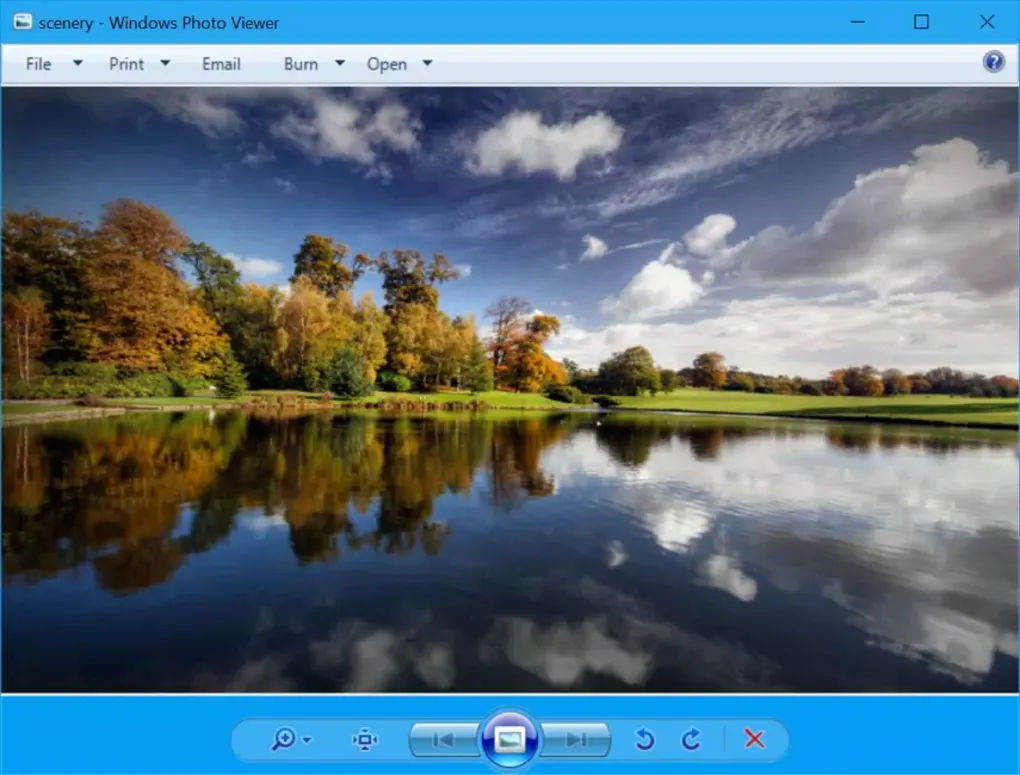 ultdata-windows-data-recovery-preview