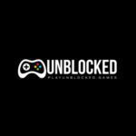 Unblocked Games — New Tab