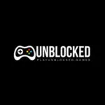 Unblocked Games — New Tab