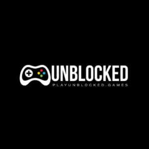 Unblocked Games — New Tab