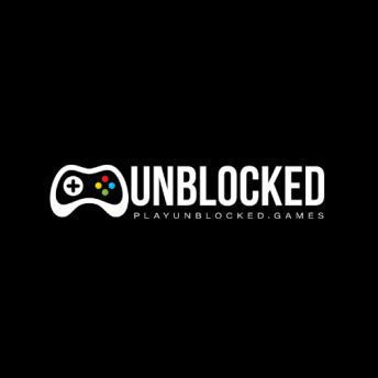 Unblocked Games — New Tab