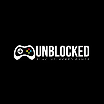 Read more about the article Unblocked Games fof Premium