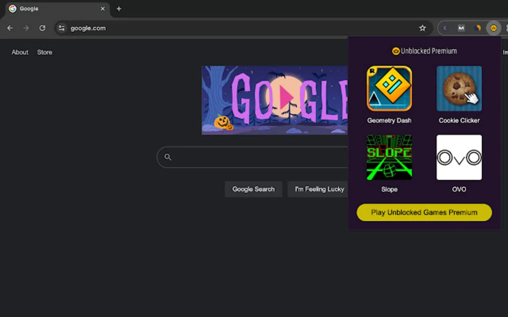 unblocked-games-premium-