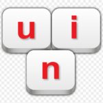 Unikey