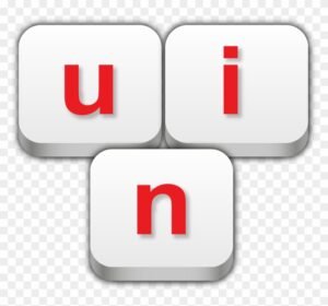 Unikey