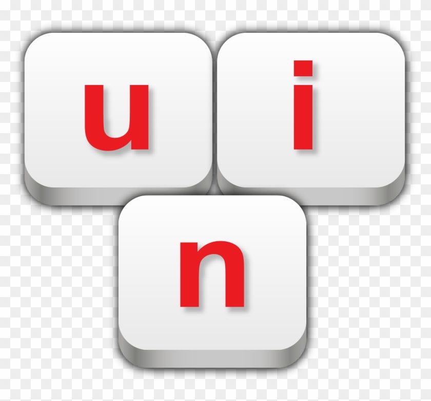 Unikey