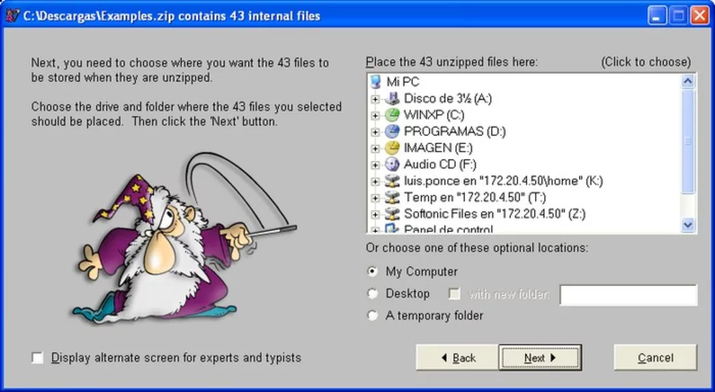 unzip-wizard-screenshot (1)