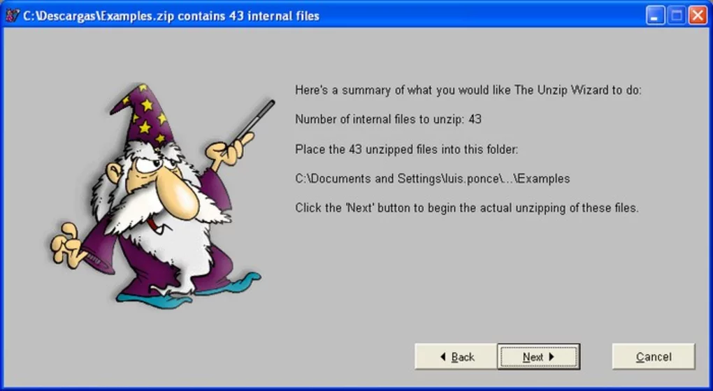 unzip-wizard-screenshot (2)