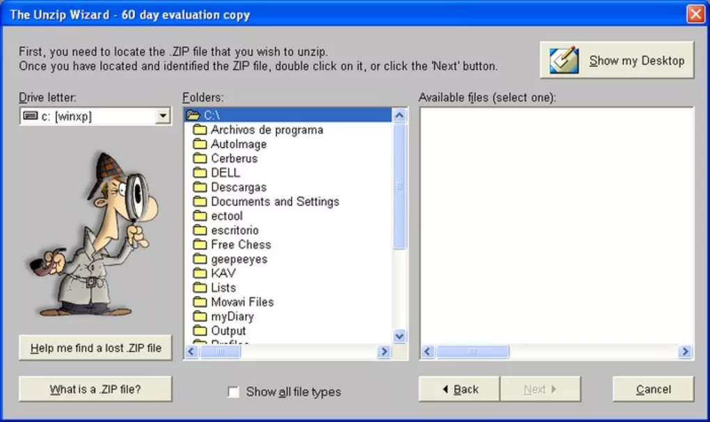 unzip-wizard-screenshot (3)