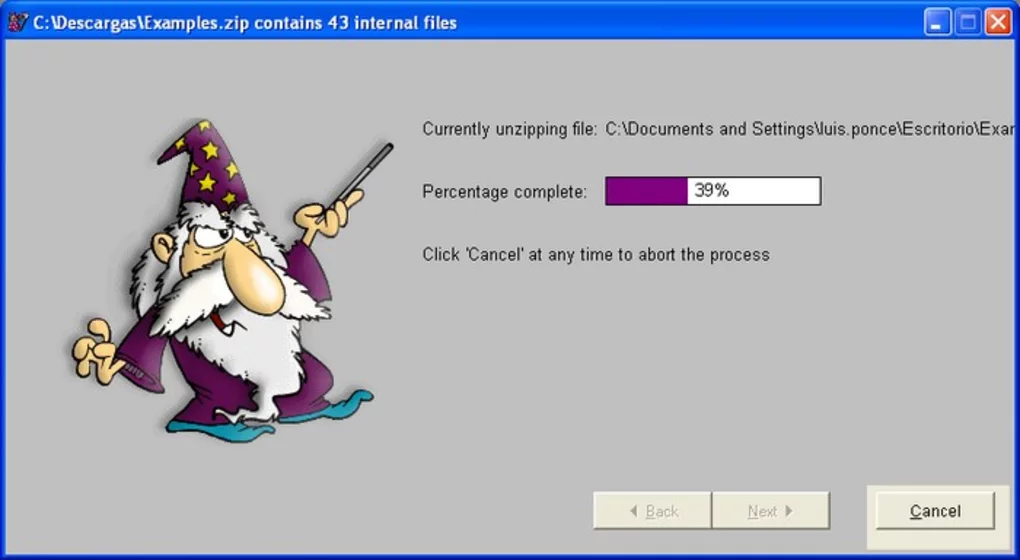 unzip-wizard-screenshot (4)