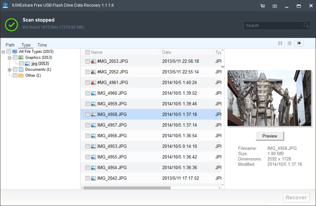 usb-flash-drive-data-recovery-screenshot (1)