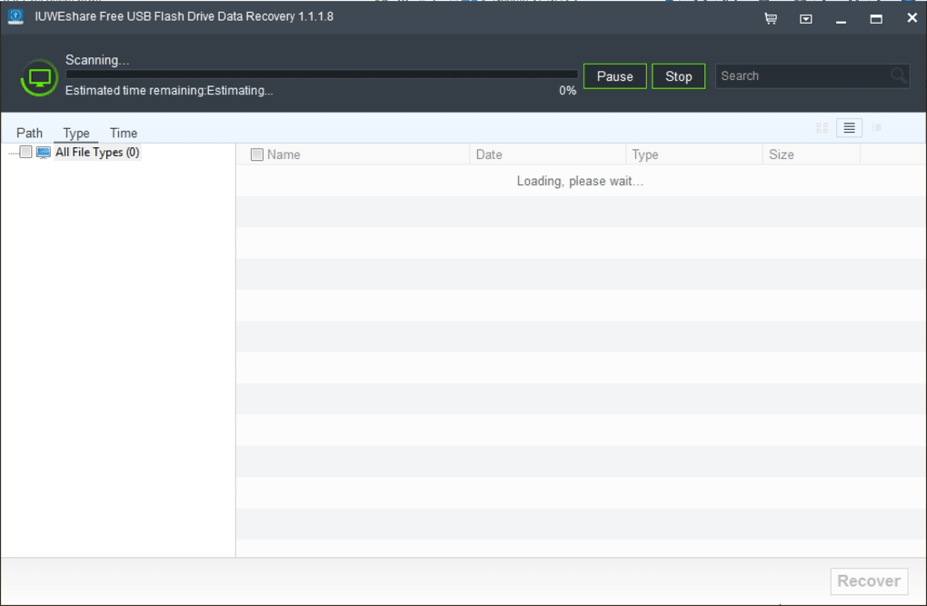 usb-flash-drive-data-recovery-screenshot (2)