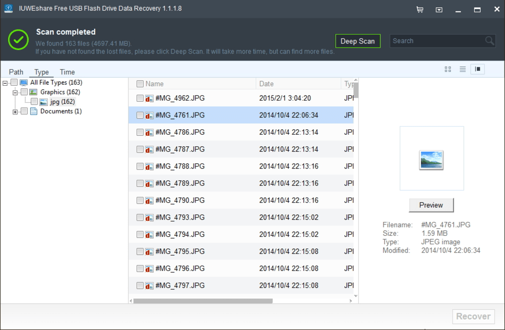 usb-flash-drive-data-recovery-screenshot (3)