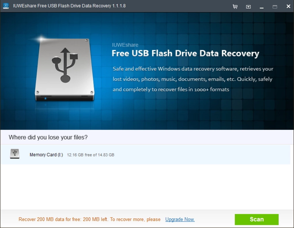 usb-flash-drive-data-recovery-screenshot