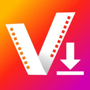 Vidmate