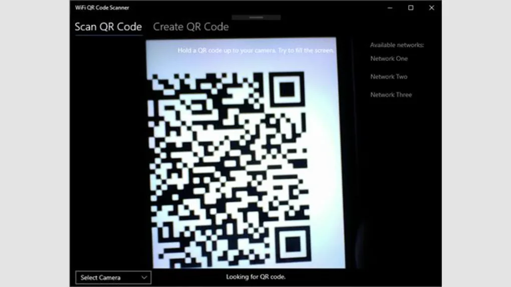 wifi-qr-code-scanner-1
