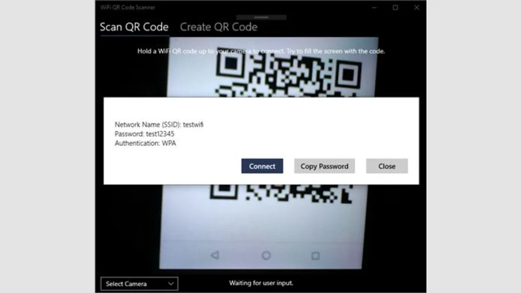 wifi-qr-code-scanner-2