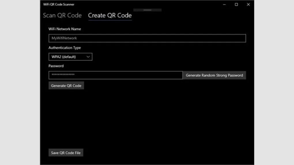 wifi-qr-code-scanner-3
