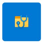 Windows File Recovery