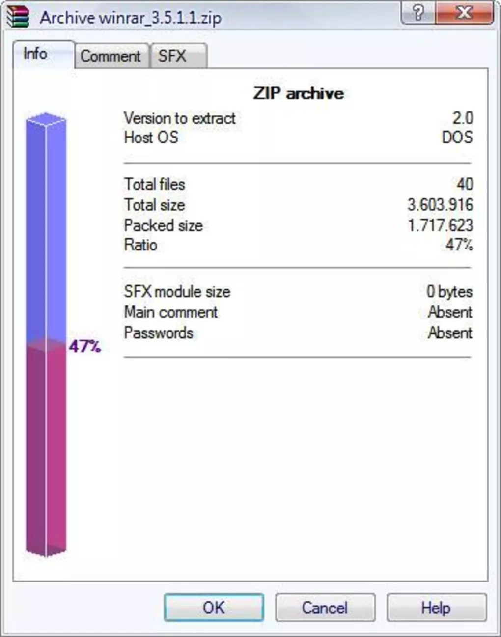 winrar-for-u3-screenshot (1)