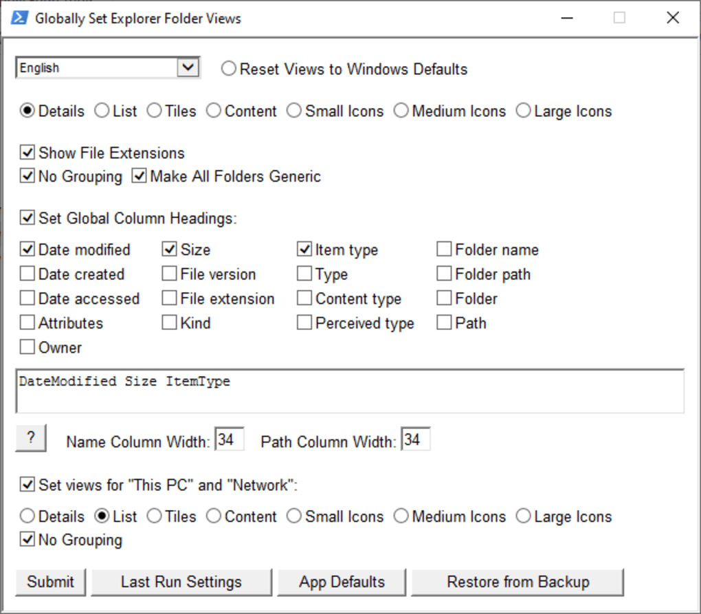 winsetview-screenshot