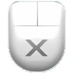 X-Mouse Button Control