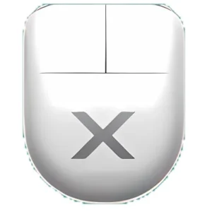 X-Mouse Button Control