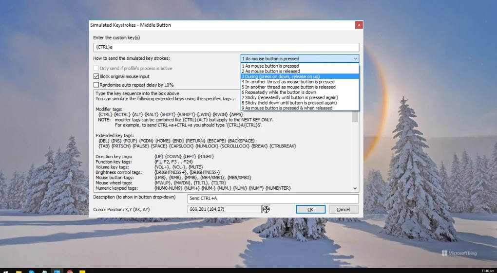 x-mouse-button-control-X-Mouse-Button-Control-for-windows-middle-button