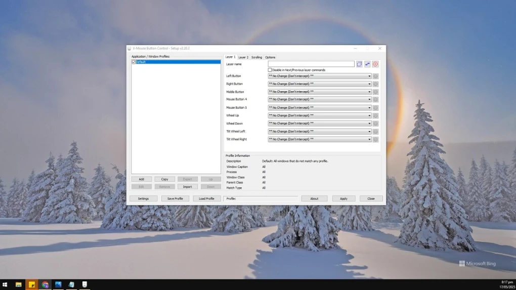 x-mouse-button-control-X-Mouse-Button-Control-for-windows