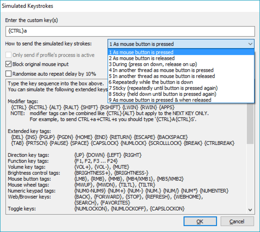 x-mouse-button-control-portable-screenshot (1)