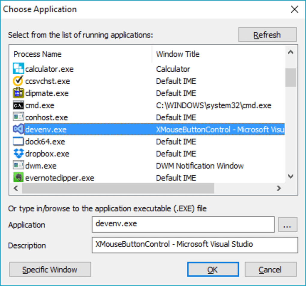 x-mouse-button-control-portable-screenshot (2)