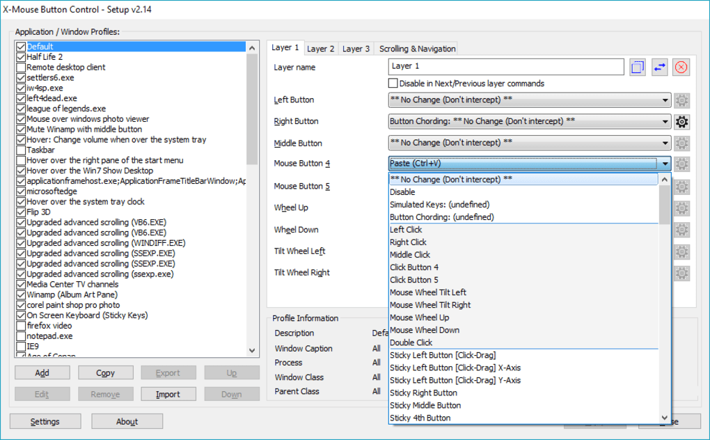 x-mouse-button-control-portable-screenshot