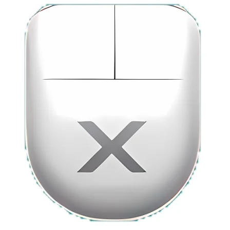 Read more about the article X-Mouse Button Control