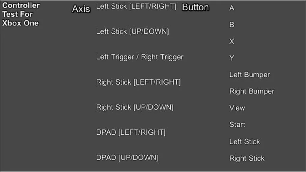 xbox-one-controller-tester-1
