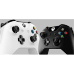 Xbox One Controller Tester