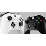 Xbox One Controller Tester