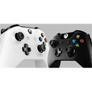 Xbox One Controller Tester