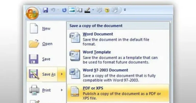 2007 microsoft office add in microsoft save as pdf or xps 4665350231 15af523138