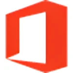 Microsoft Office