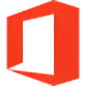 Microsoft Office