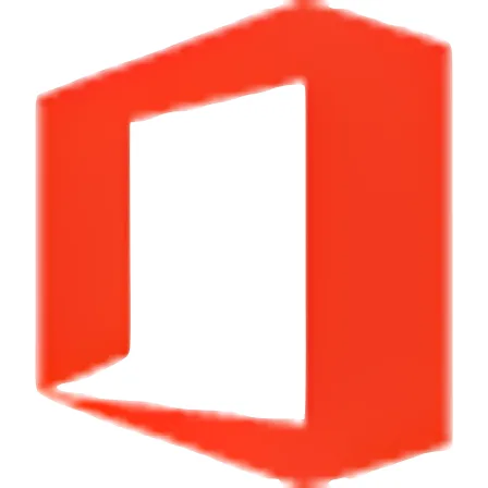 2017 microsoft office