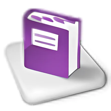 3d pageflip professional