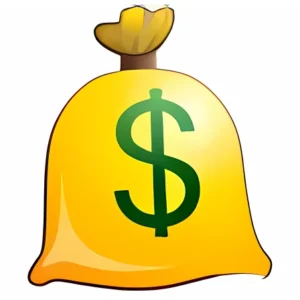 AceMoney Lite