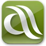 Adarian Money