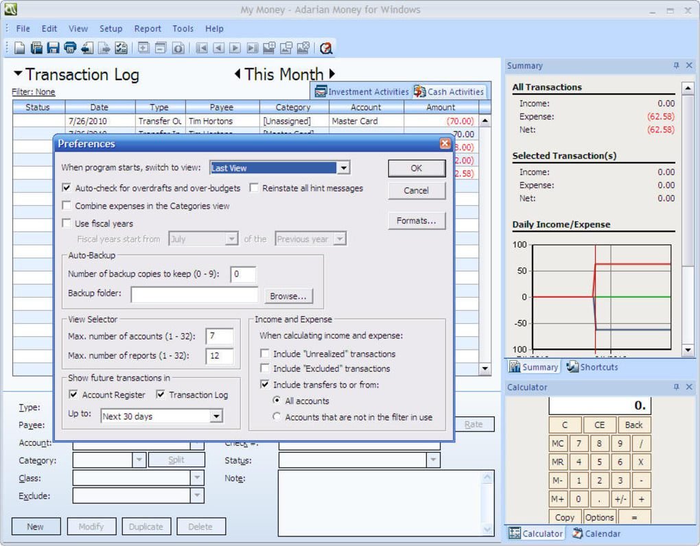 adarian-money-for-windows-screenshot (2)
