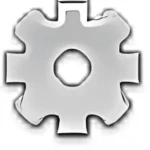 AI Image enlarger