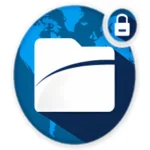 Anvi Folder Locker Free