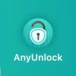AnyUnlock